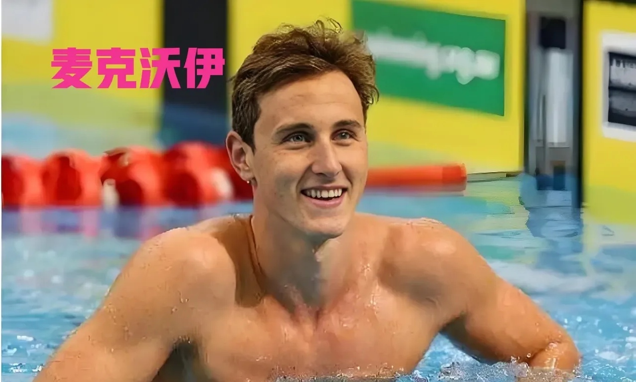 开云体育-水上项目中，澳大利亚选手会操游刃有余的简单介绍