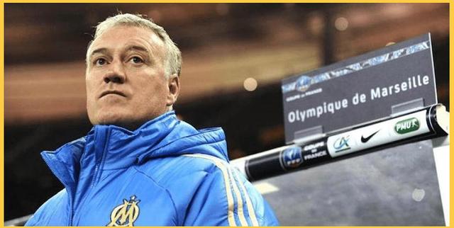 开云体育下载-包含球员退役，传奇教练加盟球队，引发热议的词条