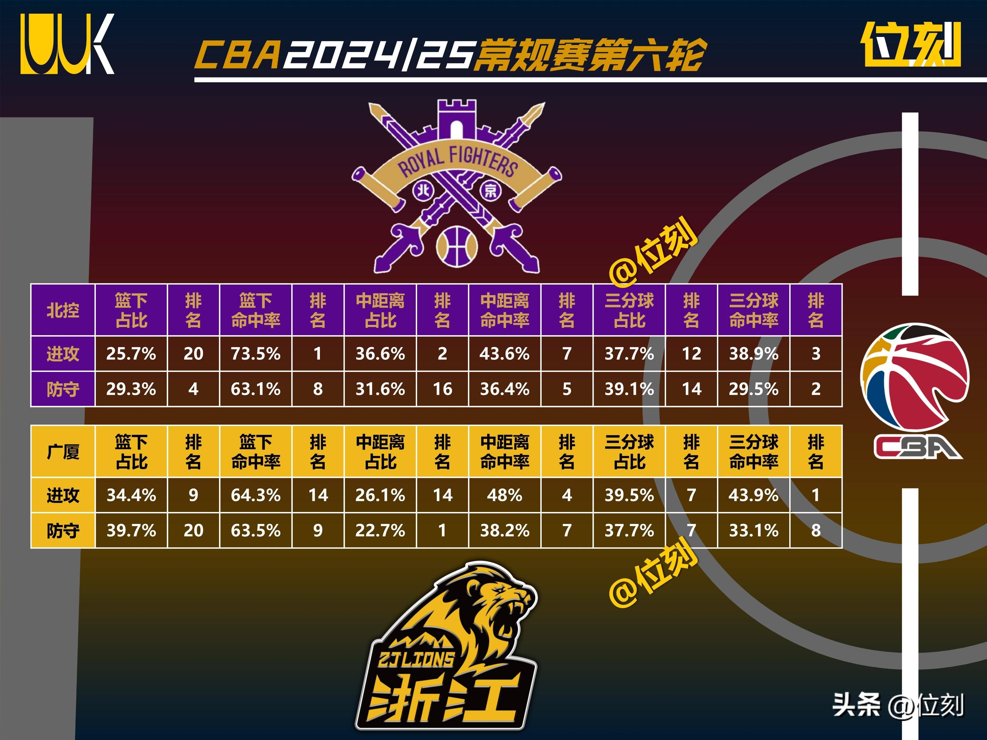 开云APP-弱势球队突然爆发，击败强敌