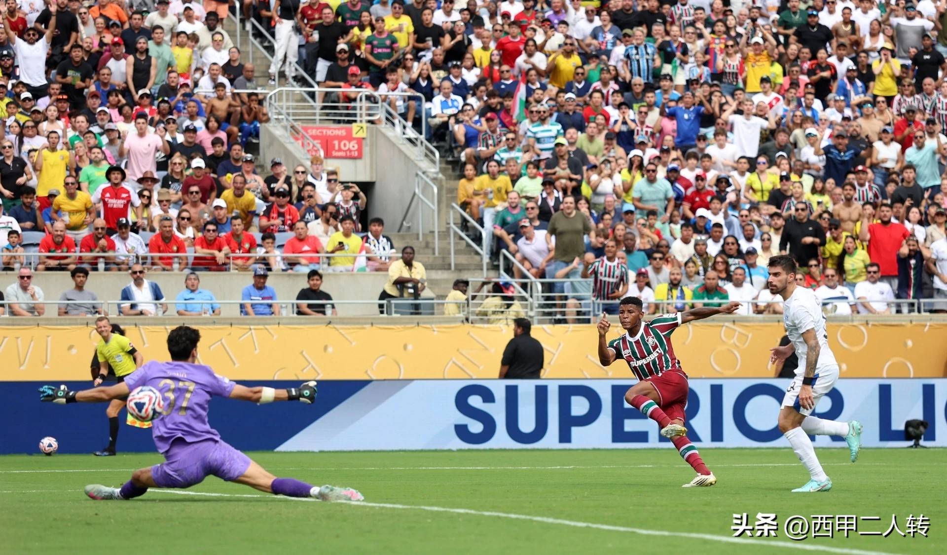 包含澳洲豪门决心取胜,领跑亚洲足球赛事追寻辉煌的词条 包含澳洲豪门决心取胜,领跑亚洲足球赛事追寻辉煌的词条