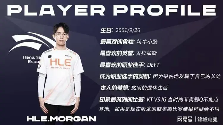 包含EDG险胜FNC,ShowMaker开启传奇时刻焦点之战入围赛,留下经典瞬间的词条 包含EDG险胜FNC,ShowMaker开启传奇时刻焦点之战入围赛,留下经典瞬间的词条