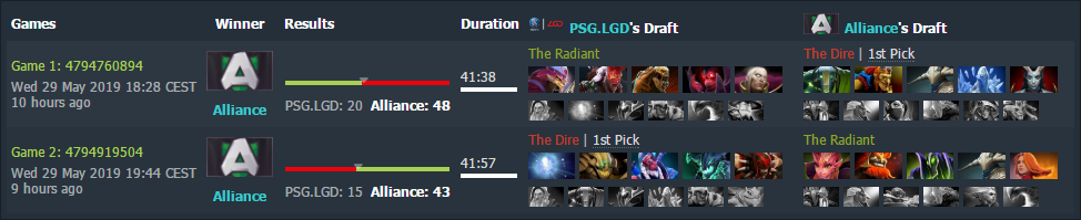 NS横扫PSG，Caps团战一打五焦点之战小组赛，引爆全场热议的简单介绍