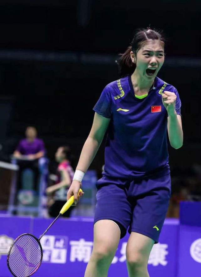 包含泰国羽毛球队逆转马来西亚羽毛球队,马琳高光表现的词条 包含泰国羽毛球队逆转马来西亚羽毛球队,马琳高光表现的词条