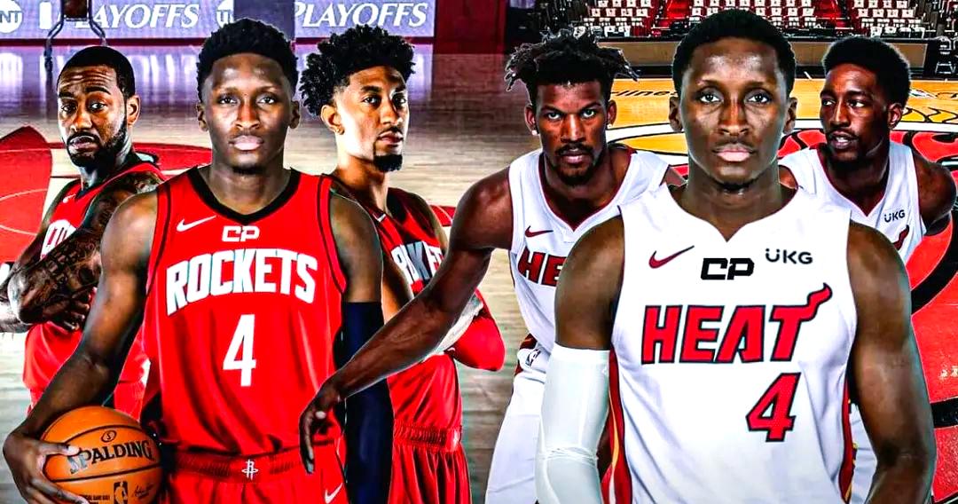 开云体育中国-热火完胜国王，布拉德利统治全场的简单介绍