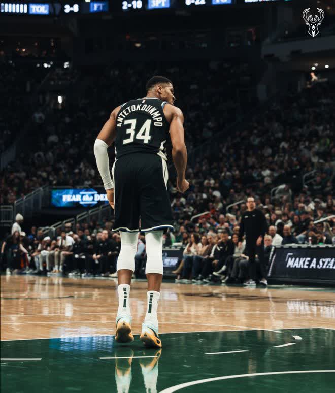 开云体育app-包含雄鹿B队强势德国男篮，波特打破历史纪录的词条