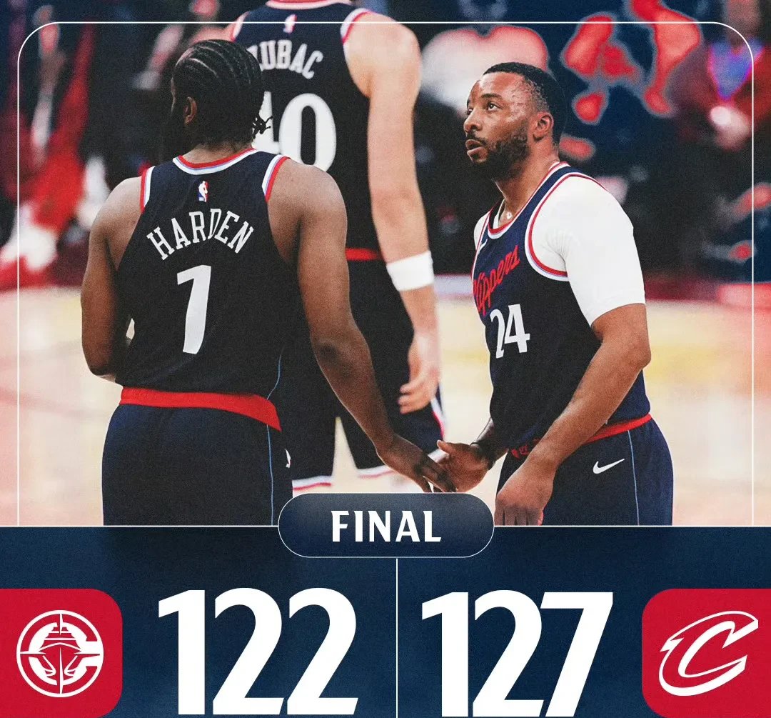 包含日本男篮绝杀快船,克莱打破历史纪录的词条 包含日本男篮绝杀快船,克莱打破历史纪录的词条