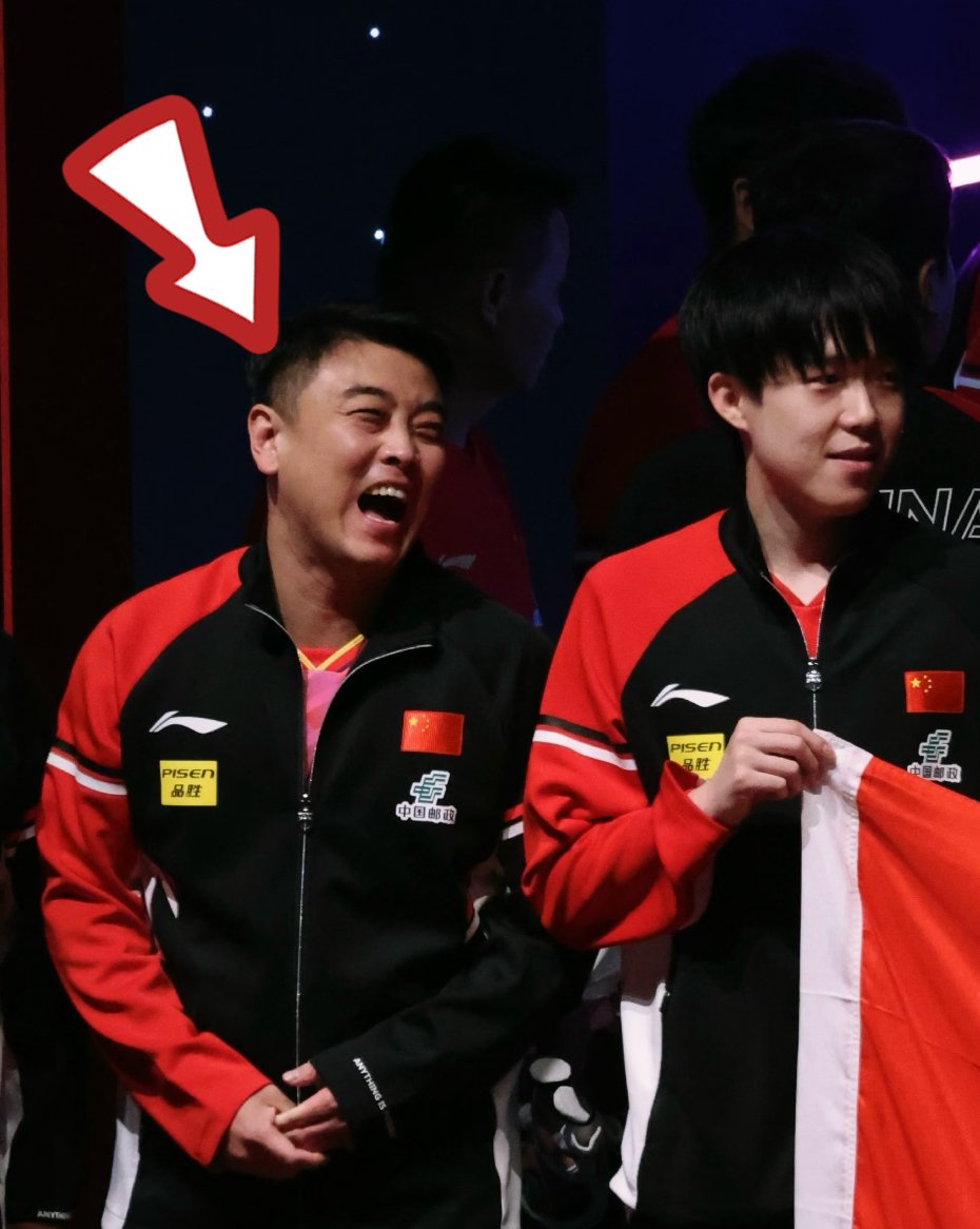 开云体育下载-包含德国乒乓球队强势日本乒乓球队，王皓爆发神勇的词条