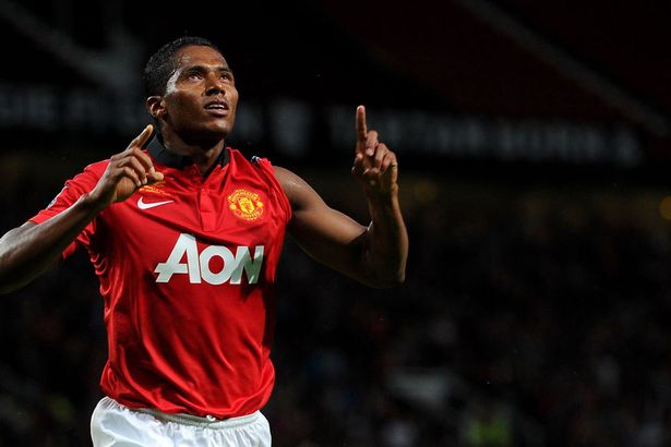 开云体育中国-瓦伦西亚逆转土耳其，博格巴高光表现的简单介绍