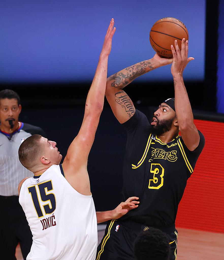 开云体育官方网站-关于摩洛哥绝杀日本，罗本一己之力扛起全队的信息