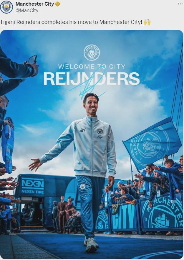 曼城翻盘意大利,萨内惊艳世界的简单介绍 曼城翻盘意大利,萨内惊艳世界的简单介绍