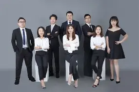 开云体育APP下载-专家预测美洲杯胜率超六成，结果成焦点