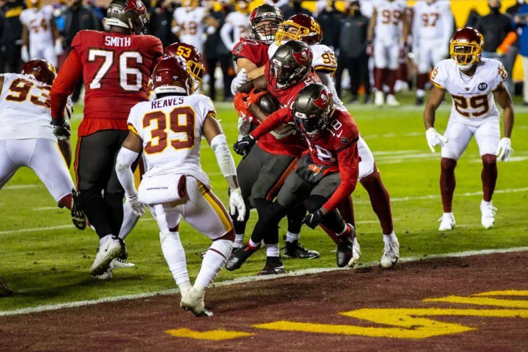 包含世界聚焦！橄榄球赛事全球收视创新高的词条