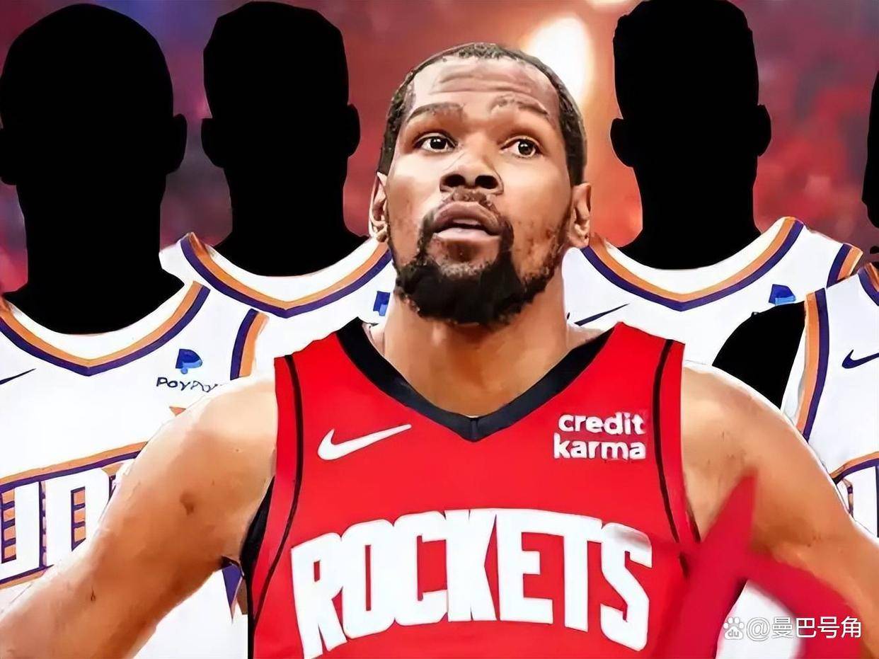 开云体育入口-关于猛龙横扫山西队，杜兰特扛起全队的信息