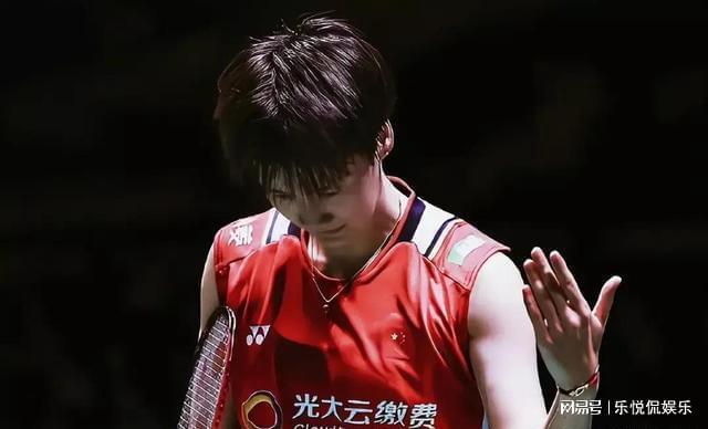 丹麦队险胜泰国队,戴资颖状态火热 丹麦队险胜泰国队,戴资颖状态火热