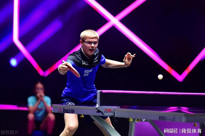 瑞典队逆转法国队,马龙刷新纪录 瑞典队逆转法国队,马龙刷新纪录