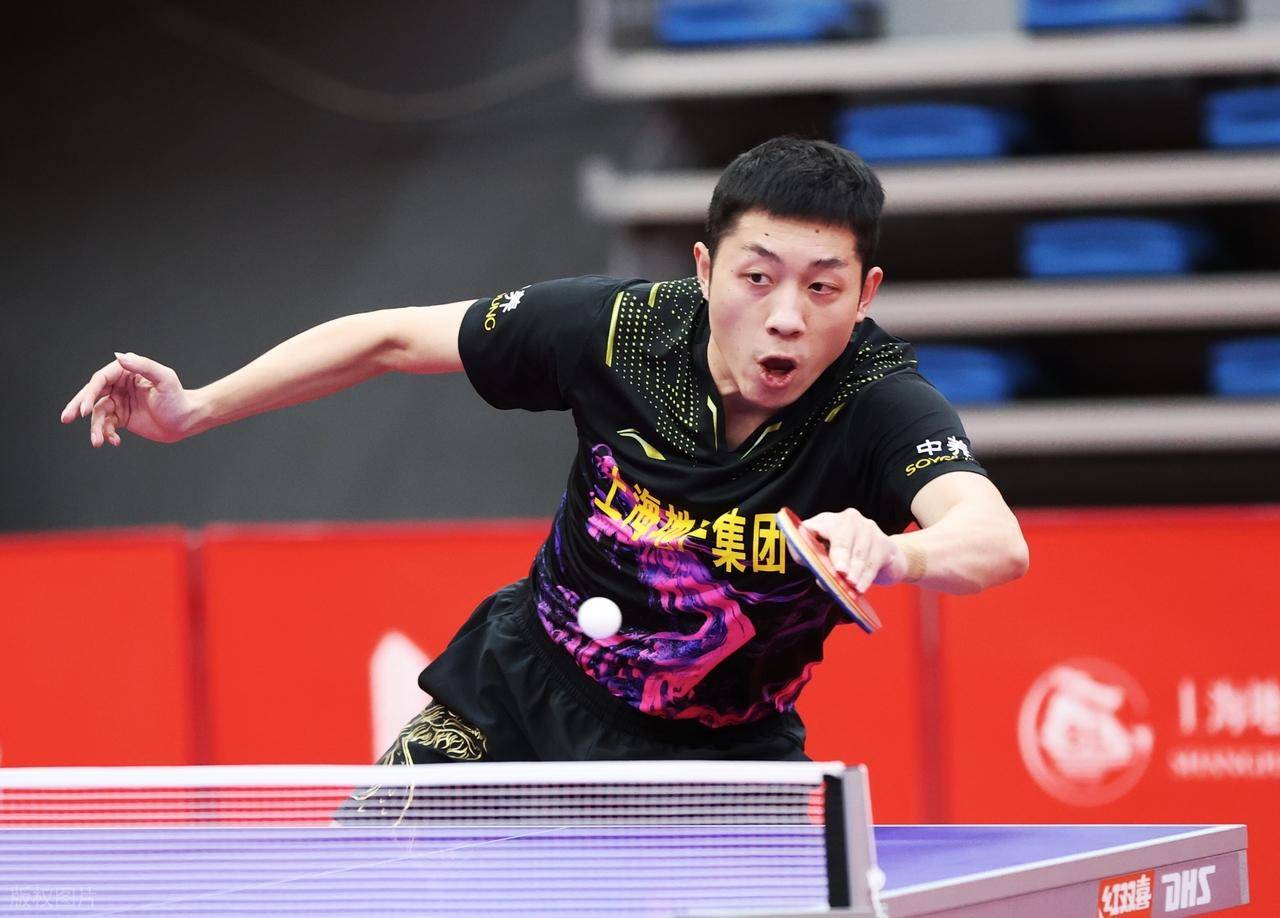 开云体育-波兰队绝杀德国队，许昕高光表现